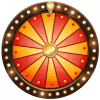 Spin
