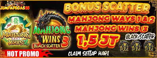 LIGABET177 promo