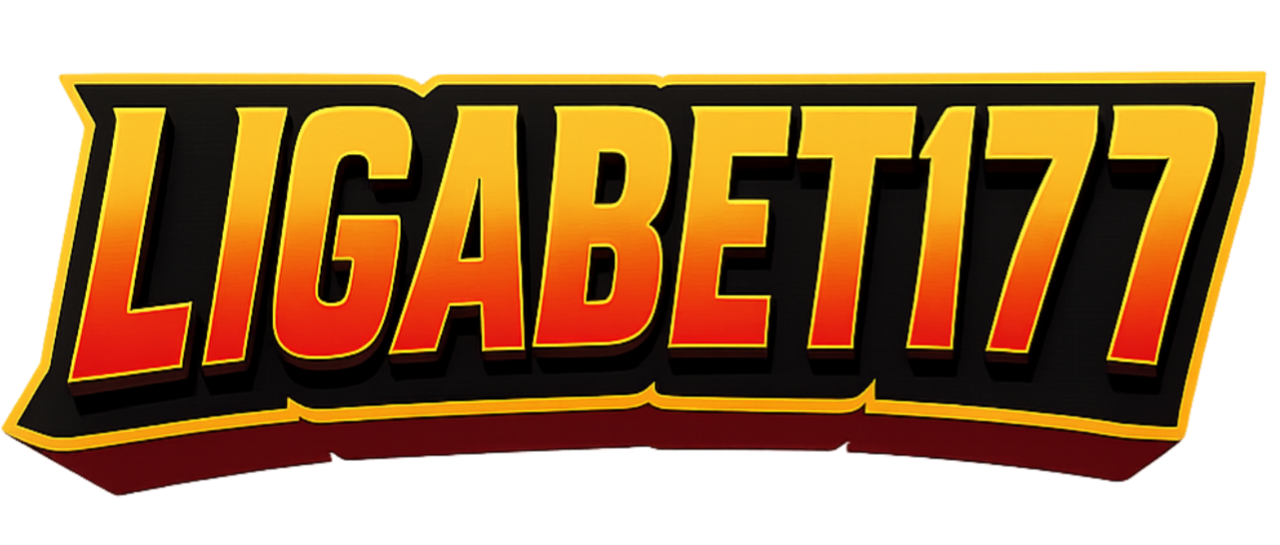 LIGABET177